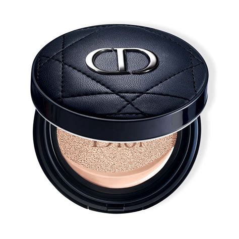 Pó Dior Forever Cushion .